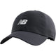 Pet New Balance Reflect Pro