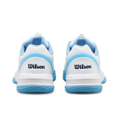 Padelschoenen Wilson Dames Courtglide
