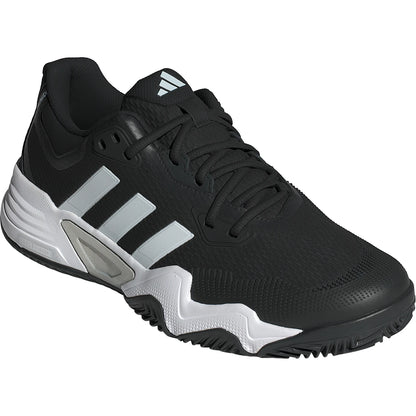 adidas Solematch Control 2 Gravel-schoenen