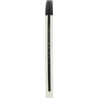 Tennissracket Tweedehands Head Speed Team 2024 (270 Gr)