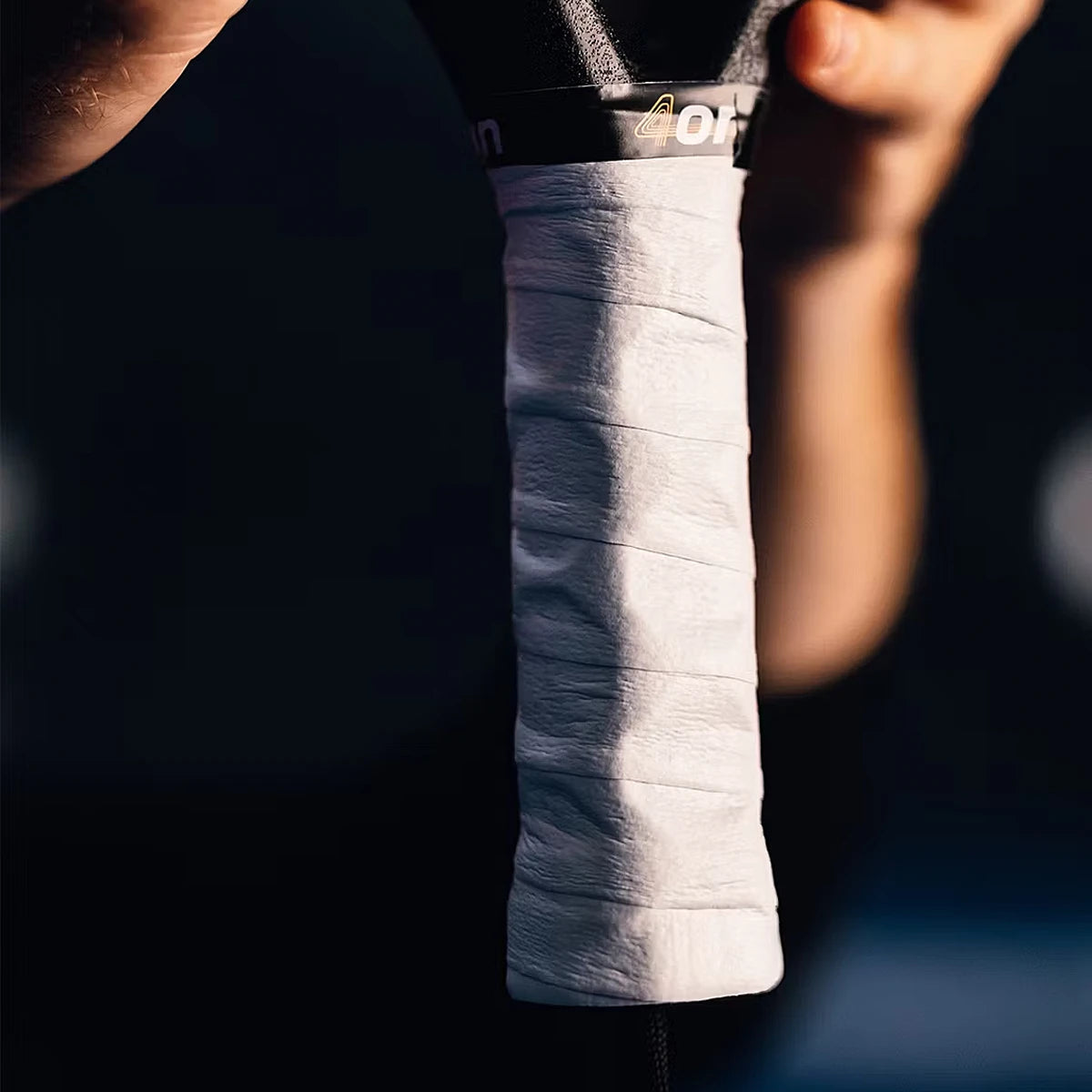 Grip 4On Swiftgrip