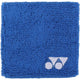 Polsband Yonex Ac493Ex