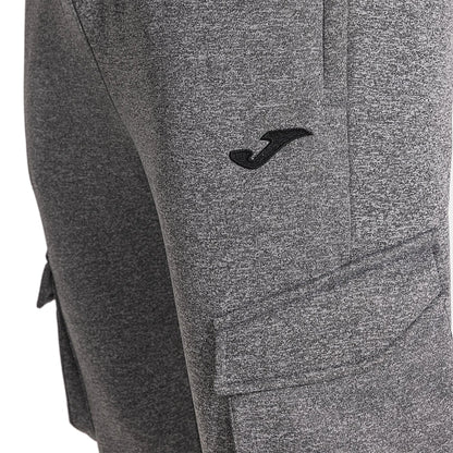Joma Campus Street broek