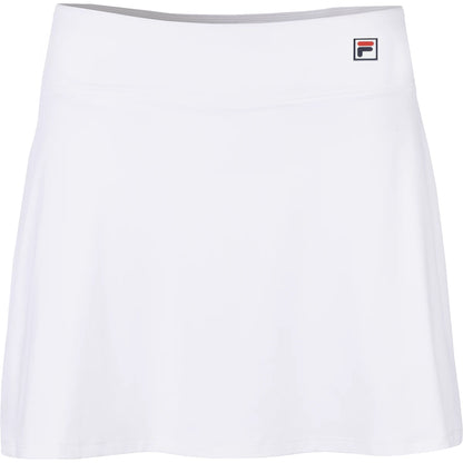 Rok Fila Dames Annabelle