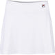 Rok Fila Dames Annabelle