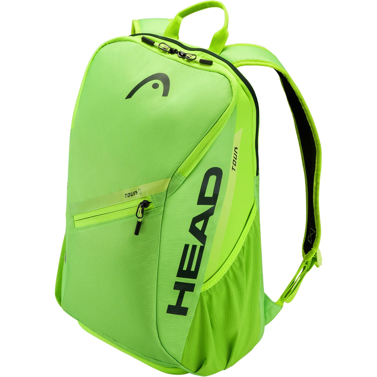 Rugzak Tennis Head Tour 25L