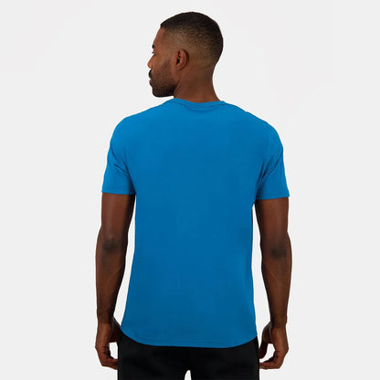 T-Shirt Le Coq Sportif Bat