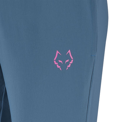 Babolat Padel Lebron broek