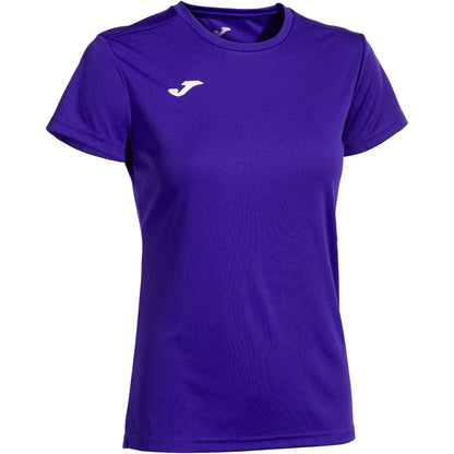 T-shirt Joma Dames Combi