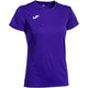T-shirt Joma Dames Combi