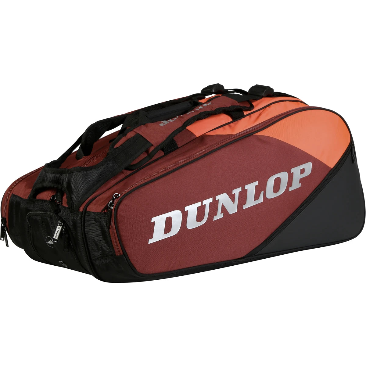 Dunlop Psa Cx Thermo Tas 12R