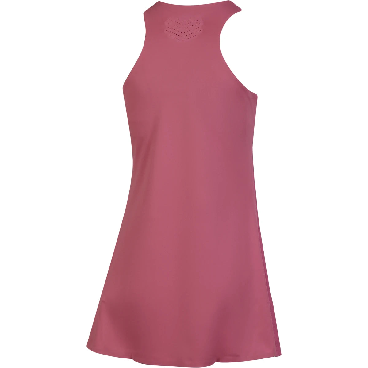 Jurk Joma Dames Padel Smash