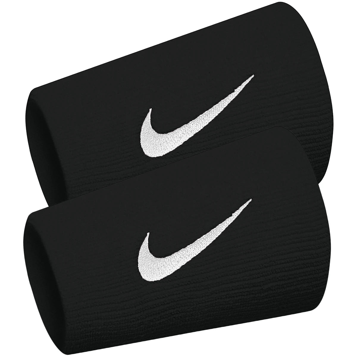 Polsband Nike Dubbele Breedte Premier