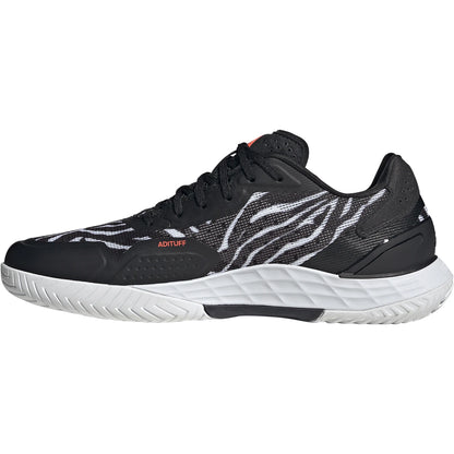 adidas Defiant Speed 2 Schoenen alle ondergronden