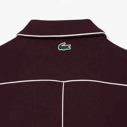 Sweater Lacoste Heritage