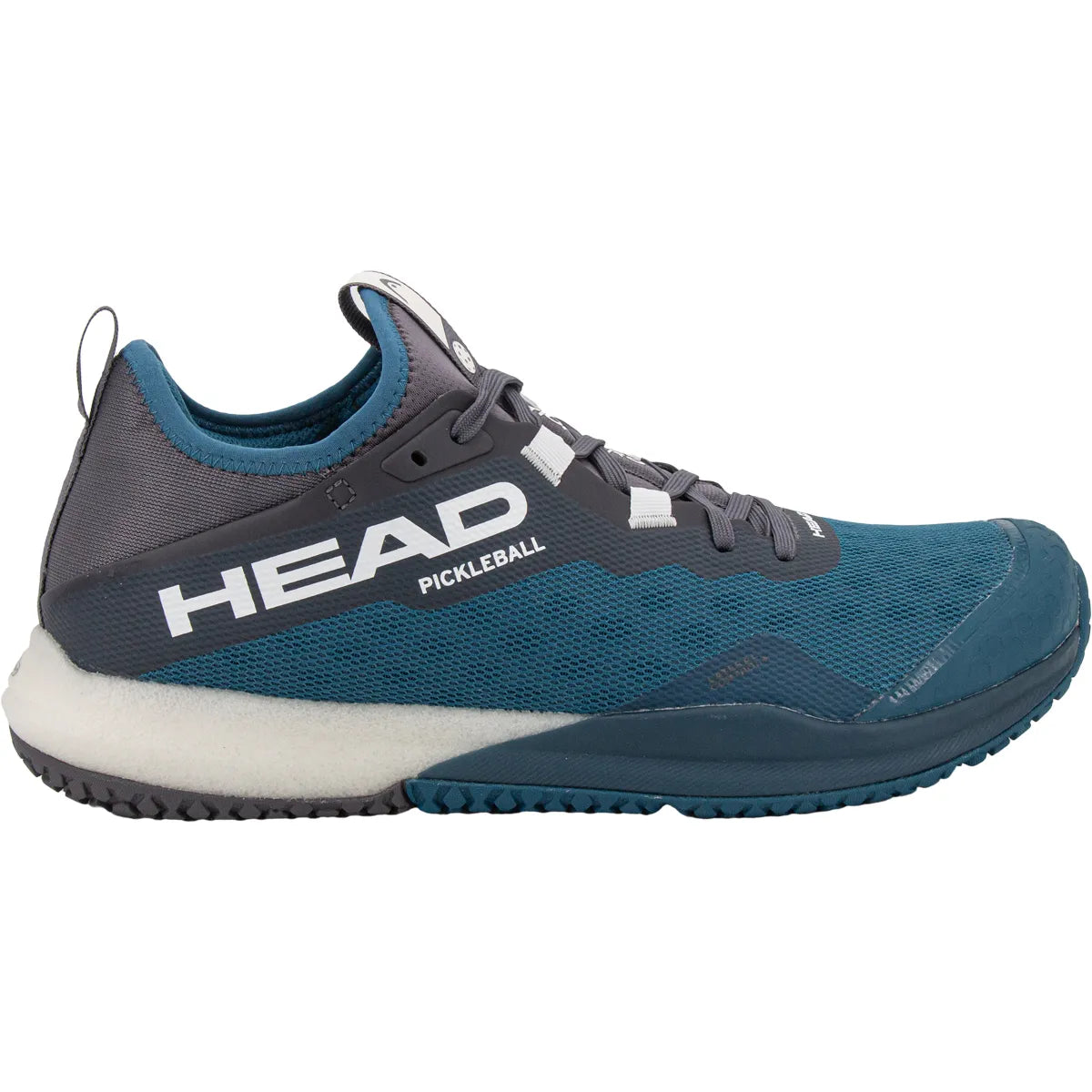 Pickleballschoenen Head Motion Pro