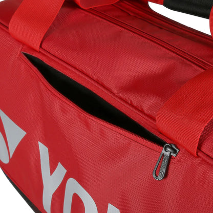 Tas Yonex Pro Tournament 92431 Scarlet