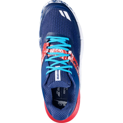 Babolat Movea Padelschoenen
