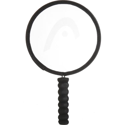 Pedagogisch Racket Head