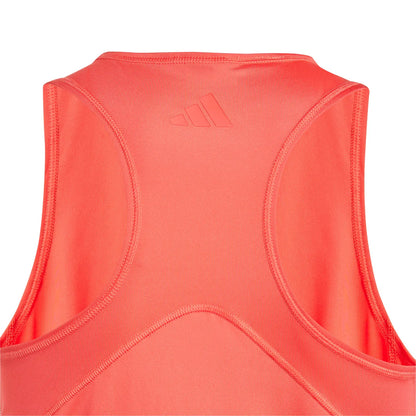 Tanktop adidas Meisjes Club