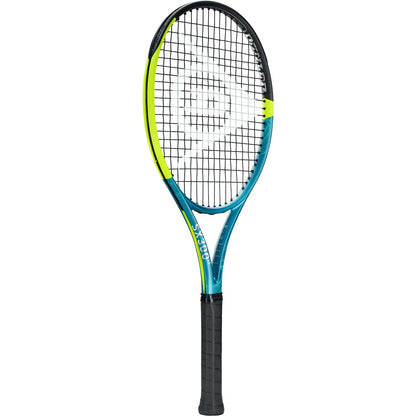 Raquette Dunlop Sx 300 Ls (285 Gr)