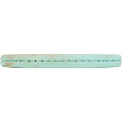 Tennissracket Tweedehands Head Boom Team L Alternate 2024 (260 Gr)