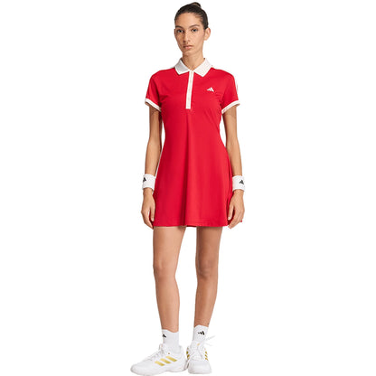 Jurkje adidas Dames Heritage