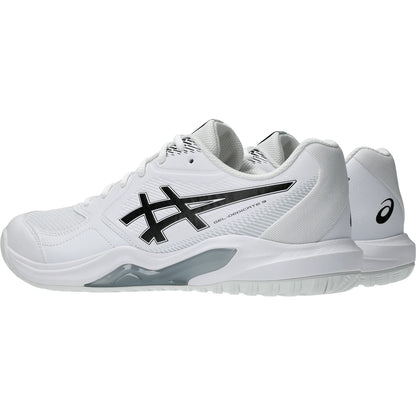Asics Gel Dedicate 9 Schoenen alle ondergronden