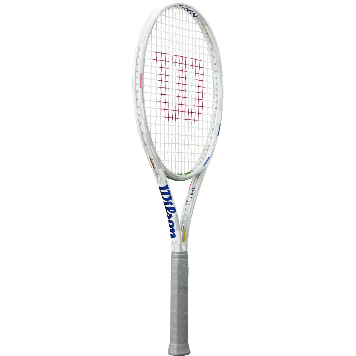 Racket Wilson Shift 99L V1 US Open (285 Gr)