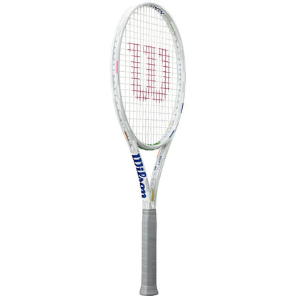 Racket Wilson Shift 99L V1 US Open (285 Gr)