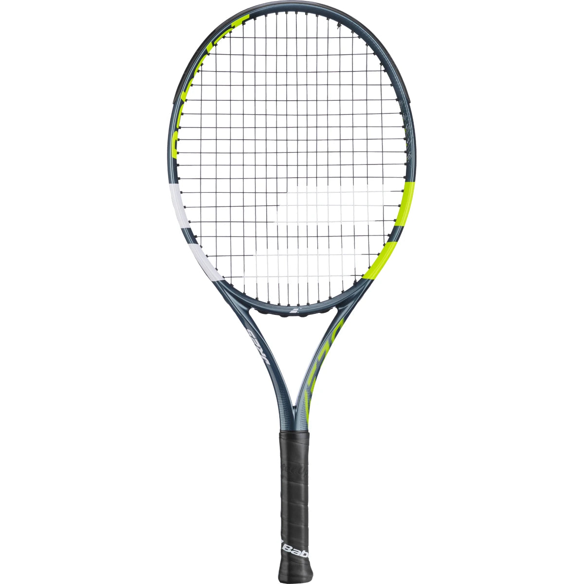 Racket Babolat Aero Junior 25 2026 (225 Gr)