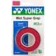 Overgrips Yonex Super Grap Ac102 X3