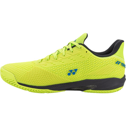 Yonex Ad Accel Schoenen Alle Ondergronden