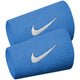 Polsband Nike Premier Dubbele Breedte