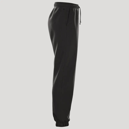 Bjorn Borg Dames Essential Broek