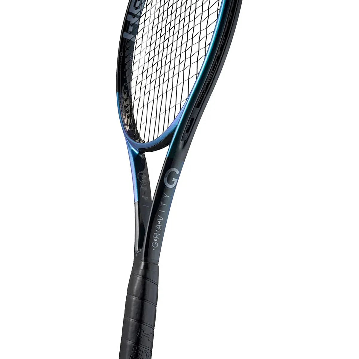 Racket Head Gravity Team (270 Gr)