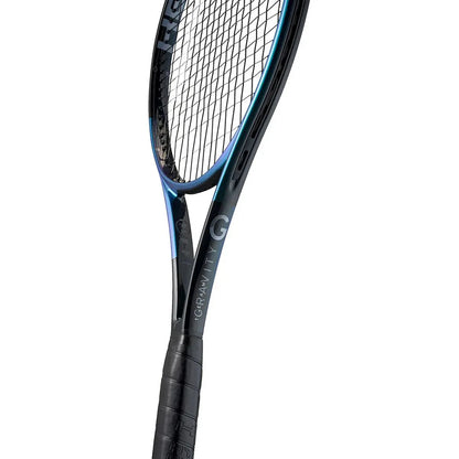 Racket Head Gravity Team (270 Gr)