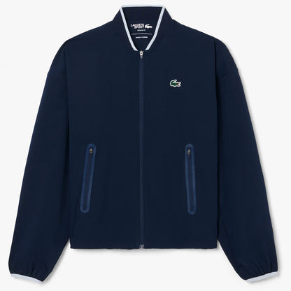 Damesjas Lacoste