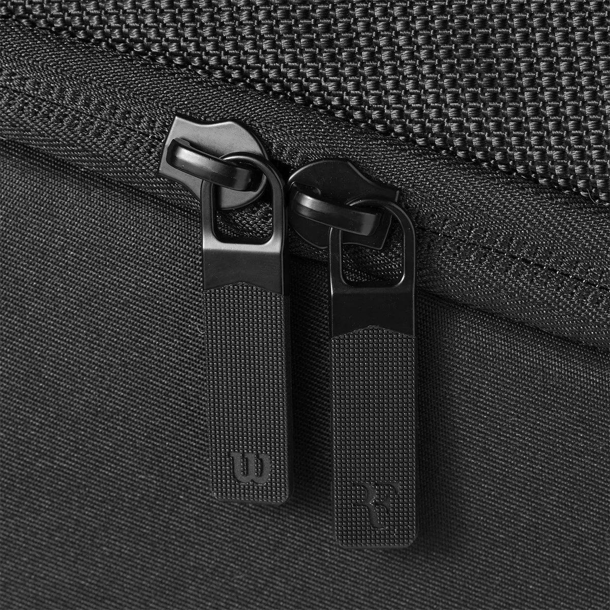 Wilson Rf Racketsleeve