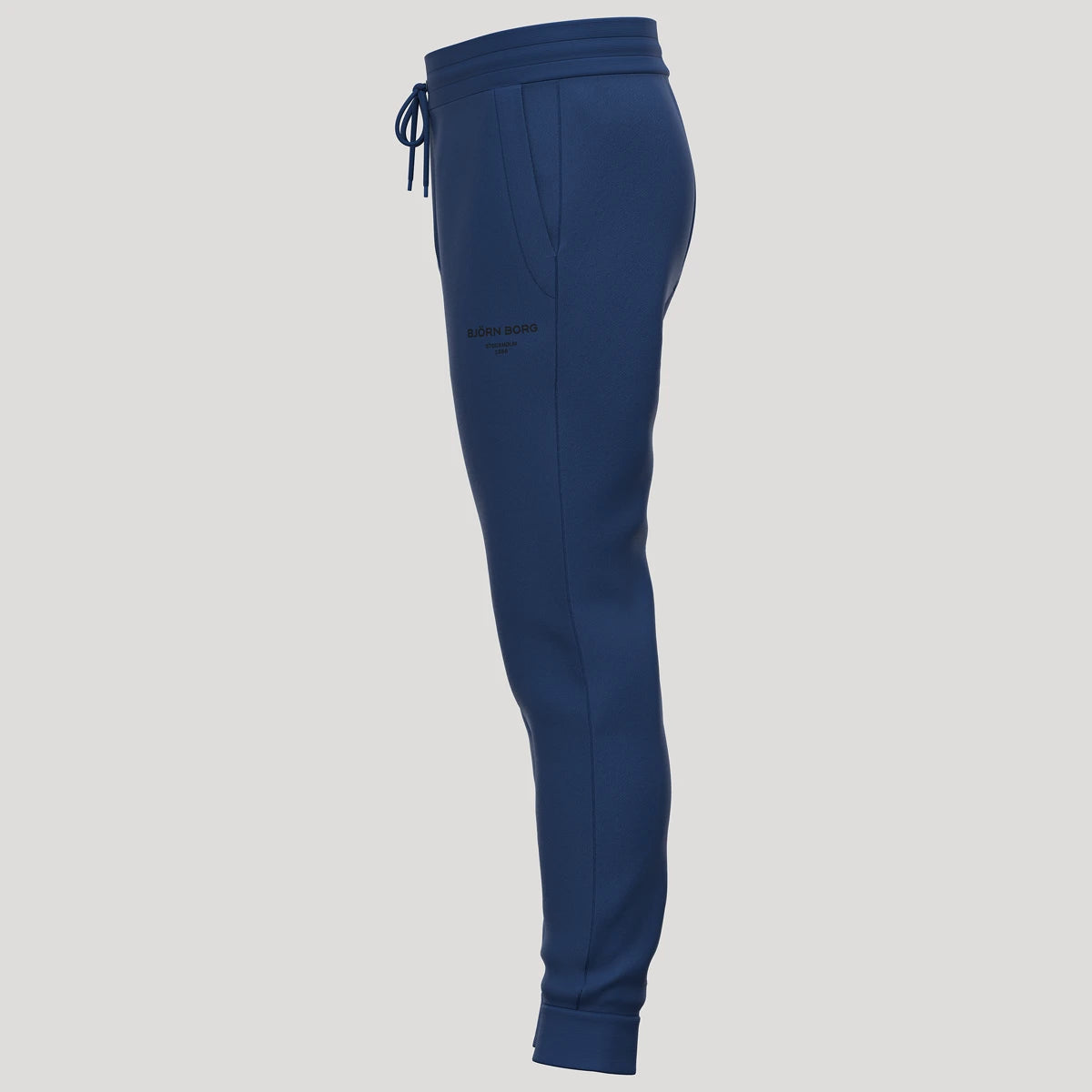 Broek Bjorn Borg Essential 1