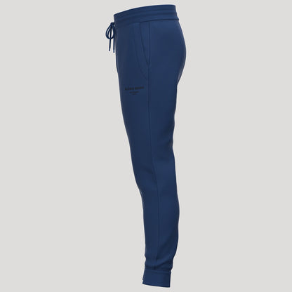 Broek Bjorn Borg Essential 1