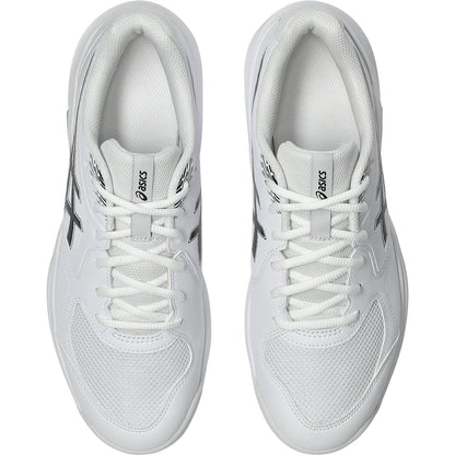 Asics Gel Dedicate 9 Schoenen alle ondergronden