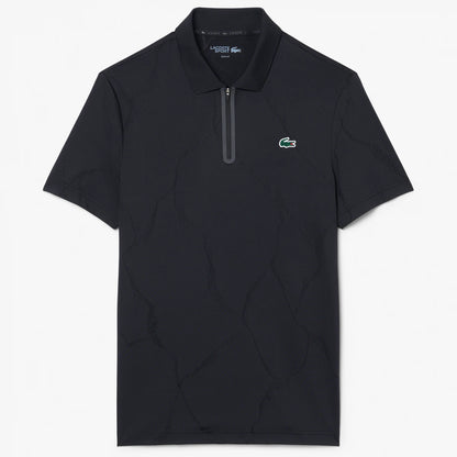 Polo Lacoste Speler Azië / Europa