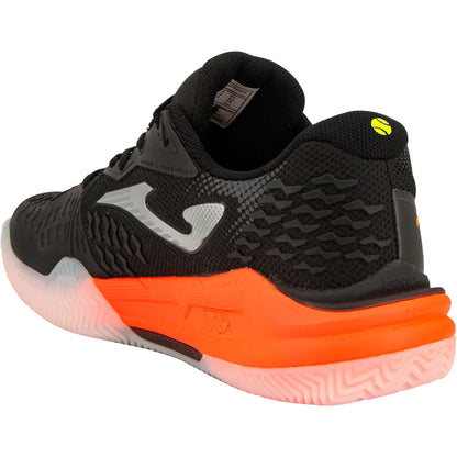 Gravel-schoenen Joma Ace 2501
