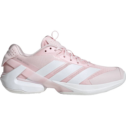 adidas Schoenen Dames Adizero Ubersonic 5 Schoenen alle ondergronden