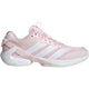 adidas Schoenen Dames Adizero Ubersonic 5 Schoenen alle ondergronden
