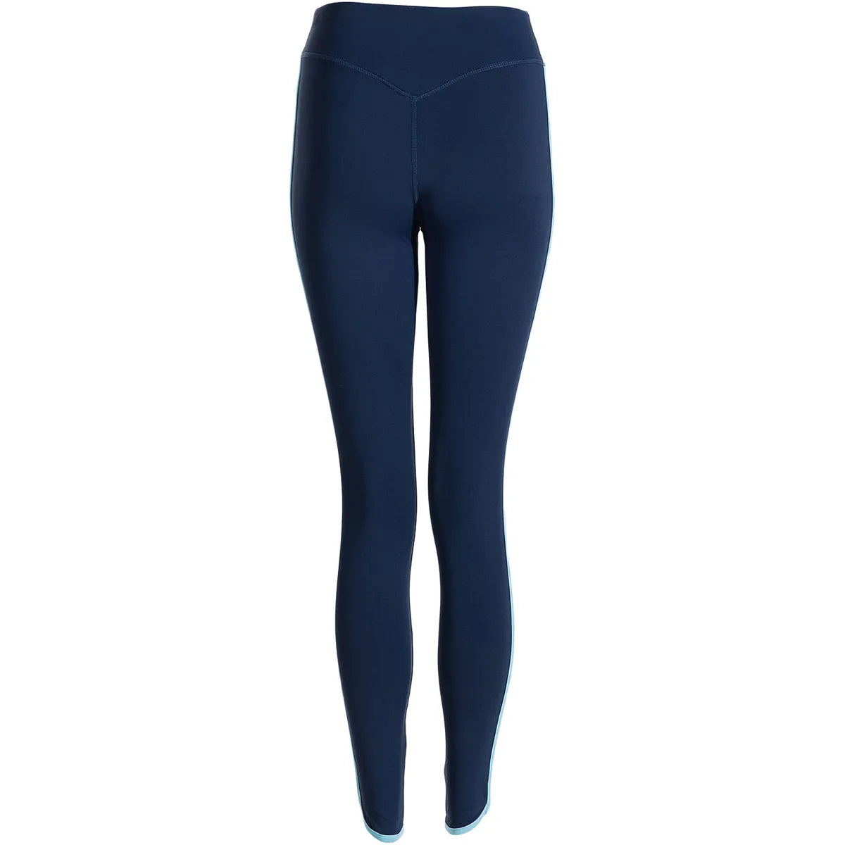 Compressiebroek Joma Dames Combi Torneo