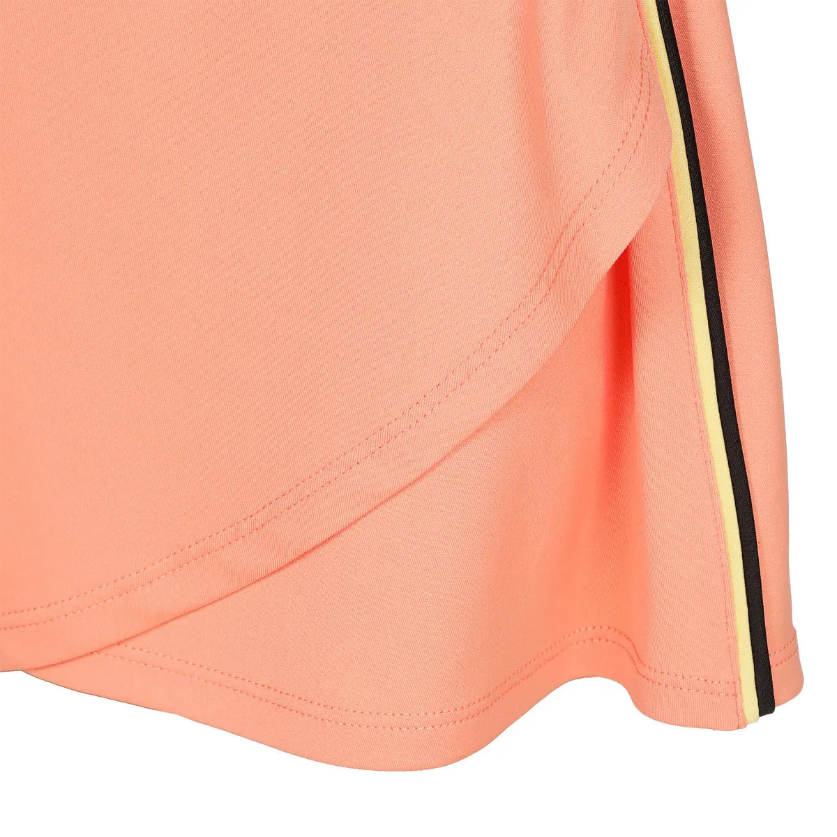 Rok Fila Dames Hazel Melbourne