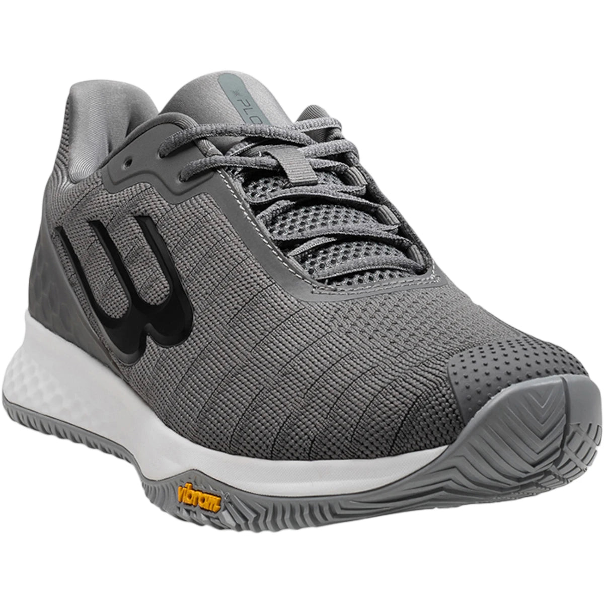 Padelschoenen Bullpadel Xplo Vibram 26V