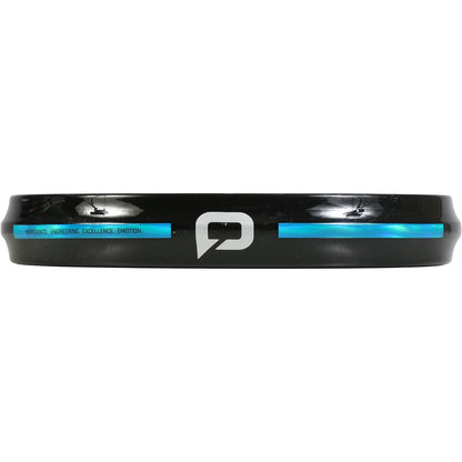 Occasionele Padelracket Pallap Velocity Pro